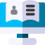Recruitment icon 64x64