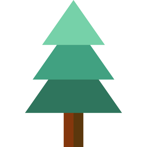 Pine icon