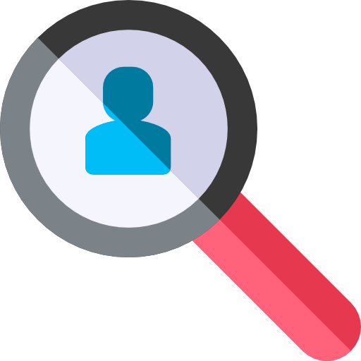 Research icon