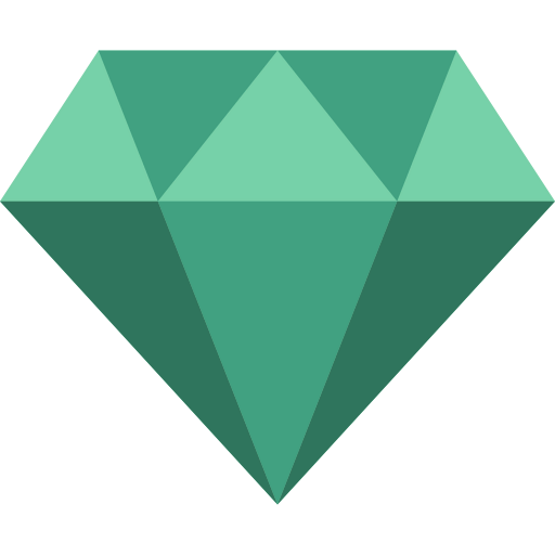 Diamond icon