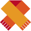 Scarf icon 64x64