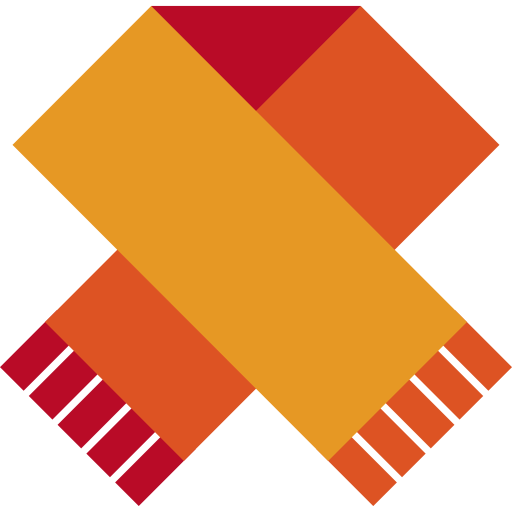 Scarf icon