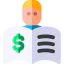 Press icon 64x64