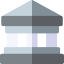 Bank icon 64x64
