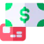 Payment icon 64x64
