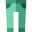 Jeans icon 64x64