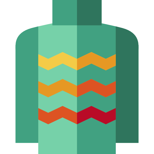 Sweater icon