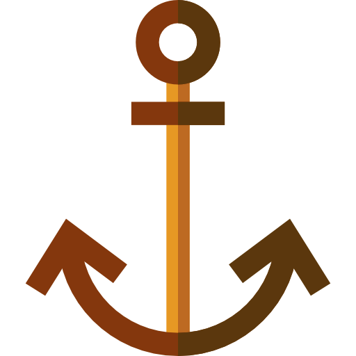 Anchor icon