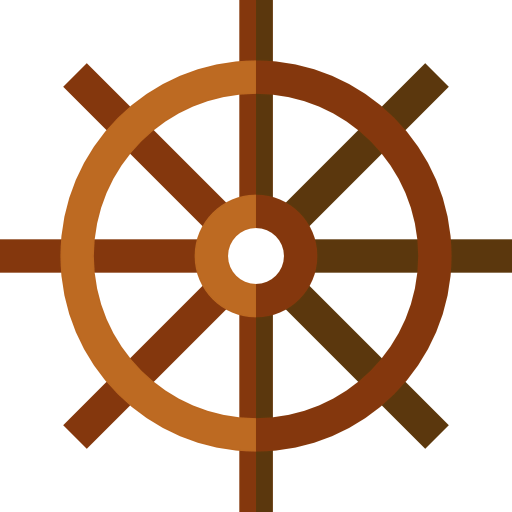 Helm icon