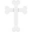 Bones icon 64x64