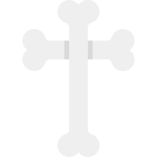 Bones 图标