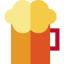 Beer icon 64x64