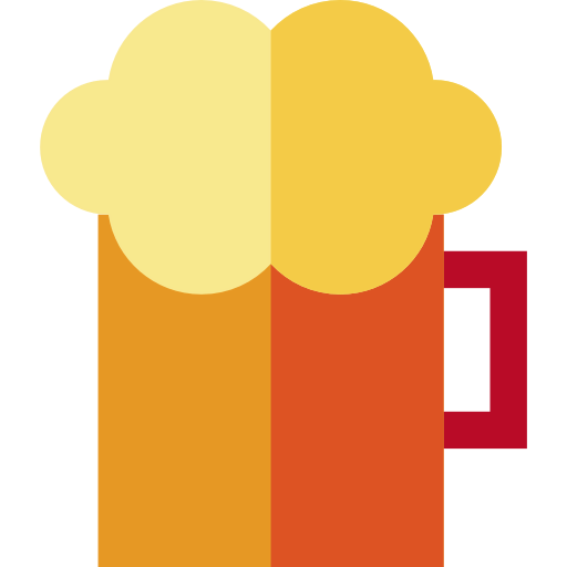 Beer icon