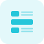 Wireframe icon 64x64