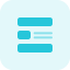 Wireframe icon 64x64
