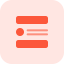 Wireframe icon 64x64
