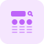 Wireframe icon 64x64