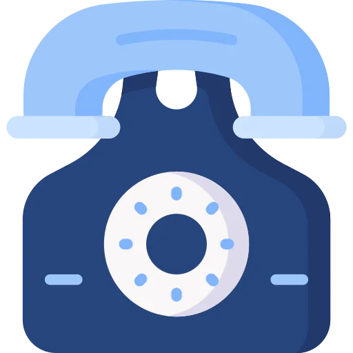 Phone icon