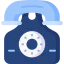 Phone Ikona 64x64