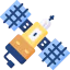 Satellite Ikona 64x64