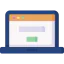 Website Ikona 64x64
