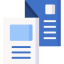 Flyer Ikona 64x64