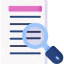 Case study Ikona 64x64