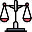 Scales icon 64x64