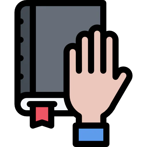 Bible icon