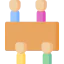 Meeting Ikona 64x64