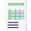 Data Ikona 64x64