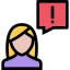 Witness icon 64x64