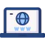 Internet Ikona 64x64