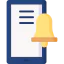 Notification Ikona 64x64