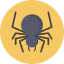 Spider icon 64x64
