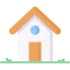 Address Ikona 64x64