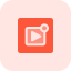 Wireframe icon 64x64