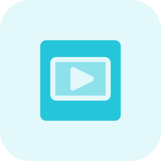 Wireframe icon