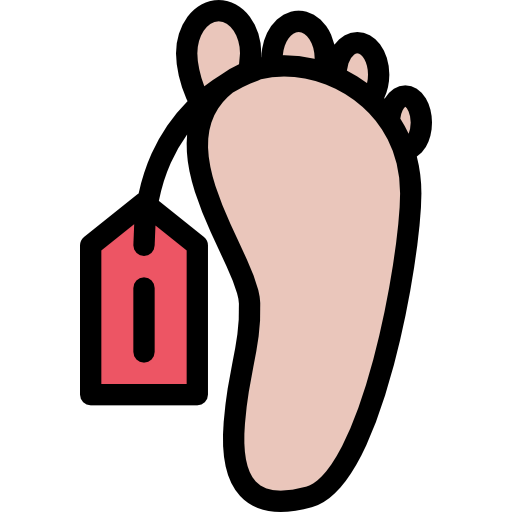 Corpse icon