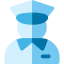 Guard icon 64x64