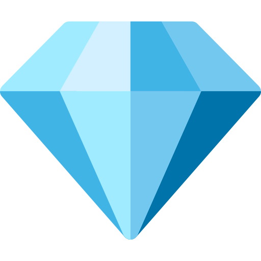 Diamond icon