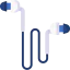 Handsfree Ikona 64x64