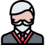 Judge icon 64x64