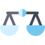 Balance icon 64x64