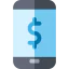 Phone icon 64x64