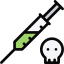 Drugs icon 64x64