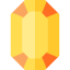 Gem icon 64x64
