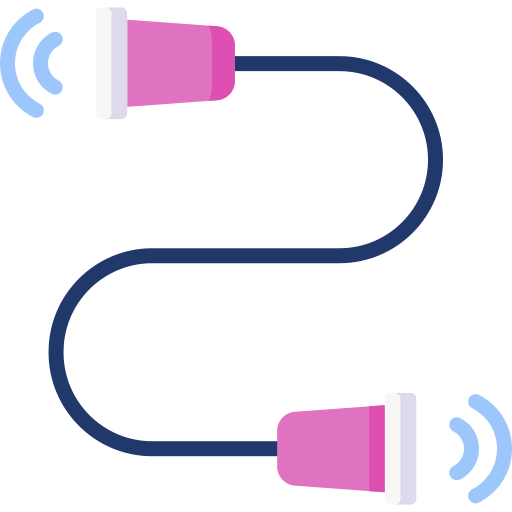Cans icon