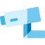 Cctv icon 64x64