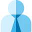 Employee icon 64x64